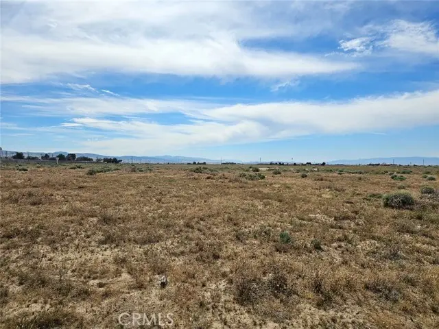 0 Vic 56 St West/ave H14, Lancaster, CA 93536 - #1