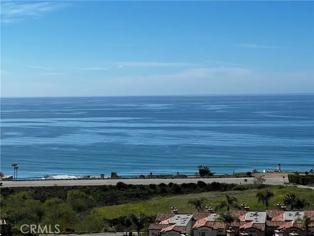 31113 Bailard Road, Malibu, CA 90265 - Image #1
