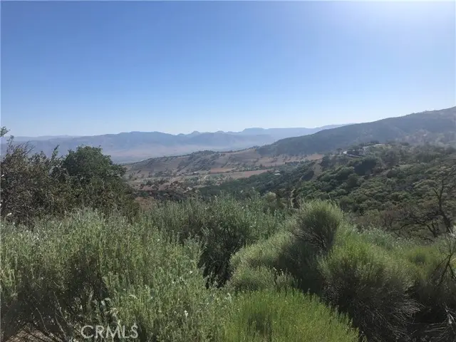 17450 Matterhorn Drive, Tehachapi, CA 93561 - #1
