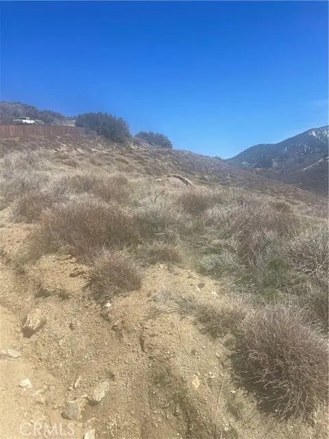 17450 Matterhorn Drive, Tehachapi, CA 93561 - #3