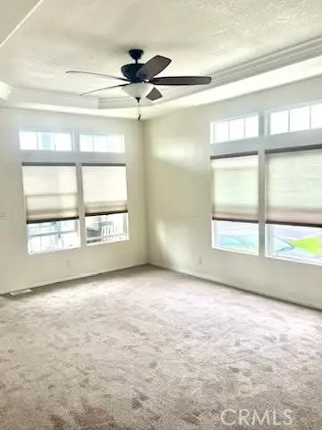 15455 Gleanoaks Boulevard #528, Sylmar, CA 91342 - Image #2