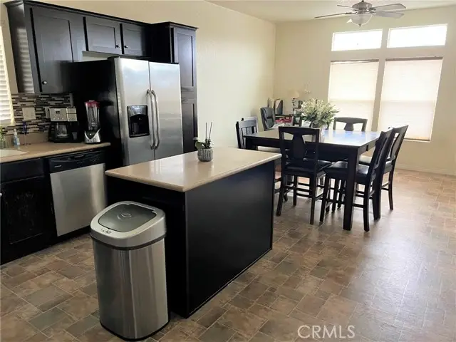 15455 Gleanoaks Boulevard #528, Sylmar, CA 91342 - Image #3