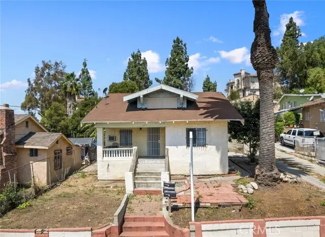 2215 Parkside Avenue, Los Angeles, CA 90031 - Image #3