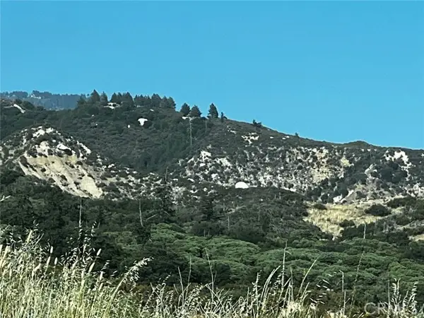 35194 Pyramid, Running Springs, CA 92382