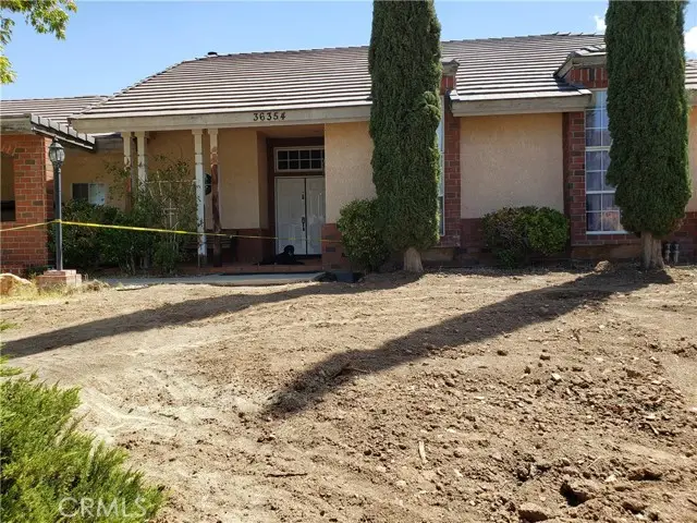 36354 Burnwell Court, Palmdale, CA 93550 - Image #1