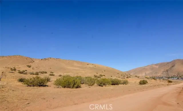 720 Berncastle Road, Acton, CA 93510 - #2