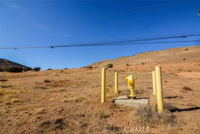 720 Berncastle Road, Acton, CA 93510 - #3