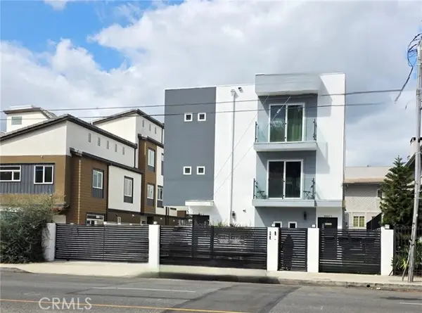 6845 Haskell Avenue, Los Angeles, CA 91406