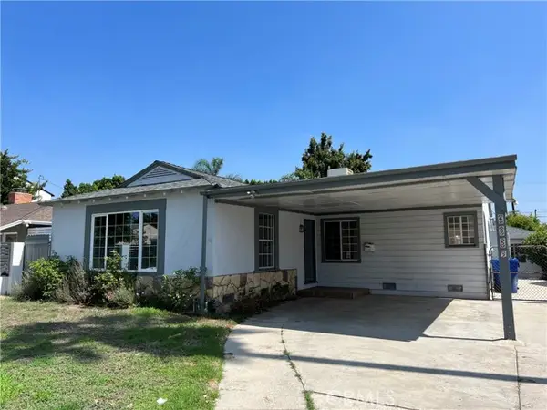 6052 Beeman Avenue, Los Angeles, CA 91606