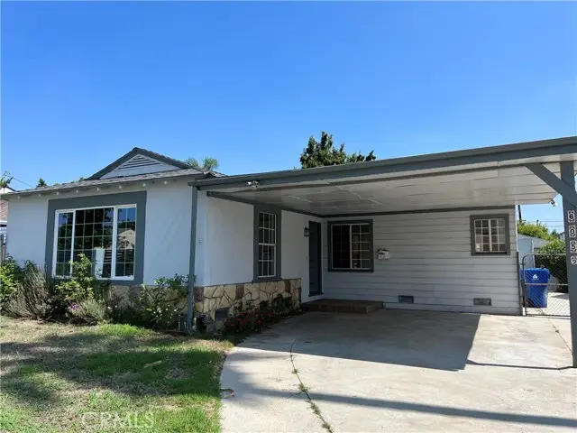 6052 Beeman Avenue, North Hollywood, CA 91606 - Image #2