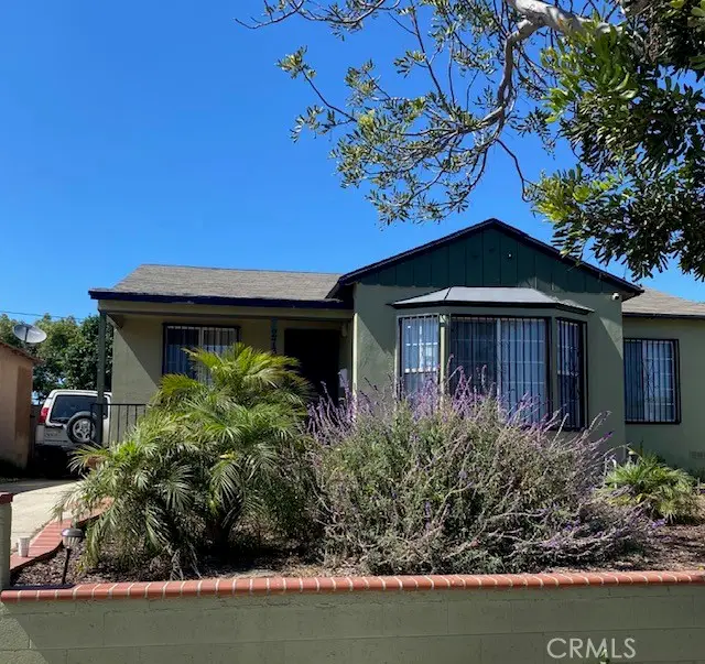 2737 W Caldwell Street, Compton, CA 90220 - Image #1