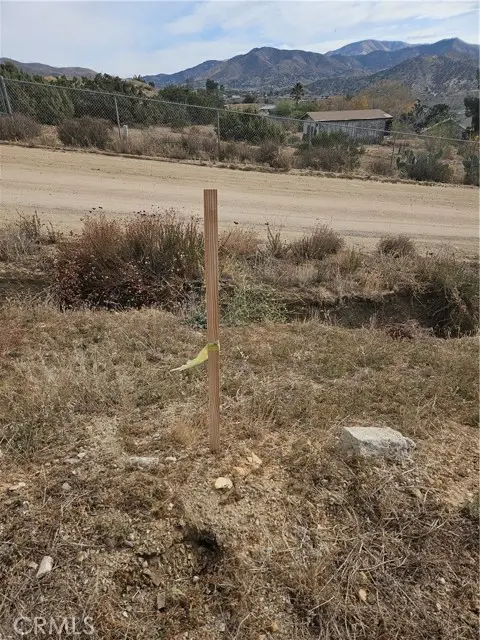 0 Vac/san Gabriel Ave/vic Sierra, Acton, CA 93510 - #3