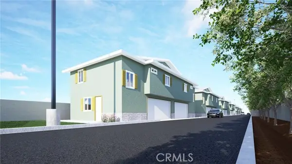 1902 Lotus Lane, Bakersfield, CA 93307