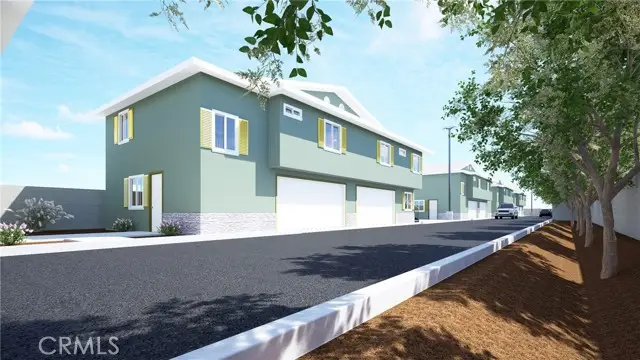 1902 Lotus Lane, Bakersfield, CA 93307 - #3