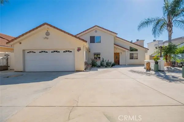 13254 Arminta Street, North Hollywood (los Angeles), CA 91605