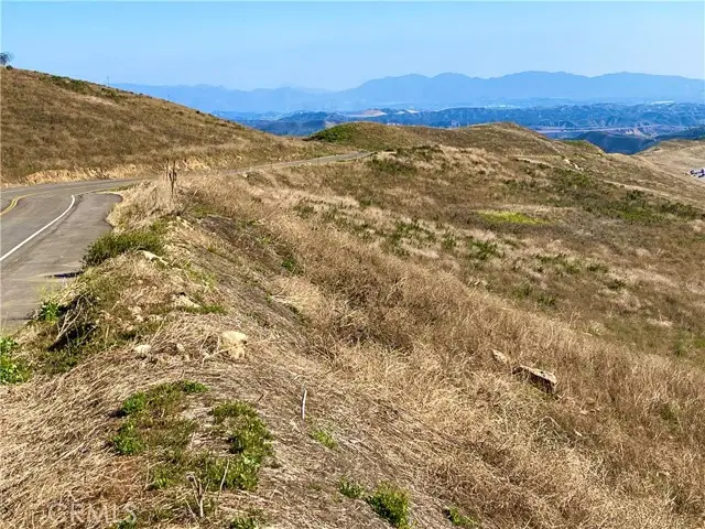 0 Ridge Route Rd, Castaic, CA 91384 - Image #2