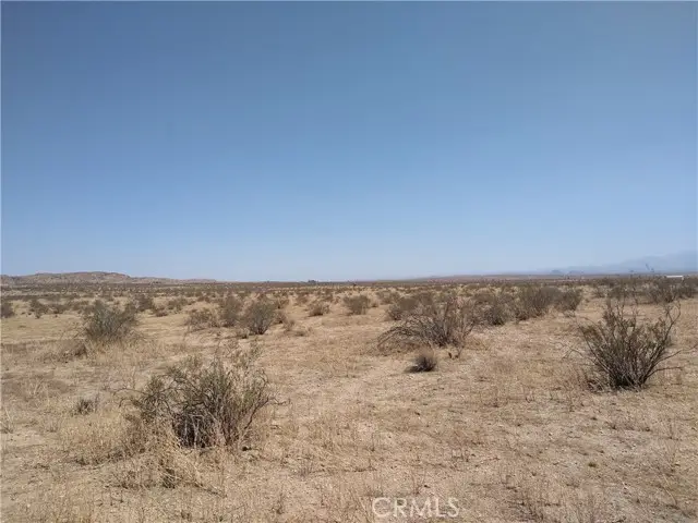 0 Nr Avenue I4 & 240th St E, Lancaster, CA 93535 - #1