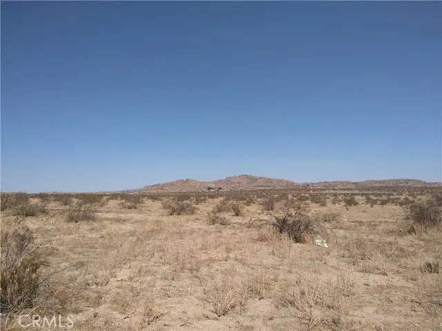 0 Nr Avenue I4 & 240th St E, Lancaster, CA 93535 - #2