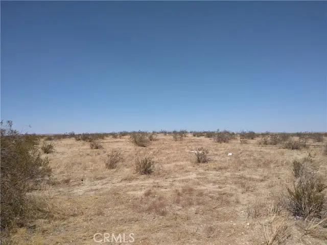 0 Nr Avenue I4 & 240th St E, Lancaster, CA 93535 - #3