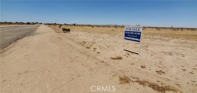 0 Auburn Avenue, Adelanto, CA 92301 - #1