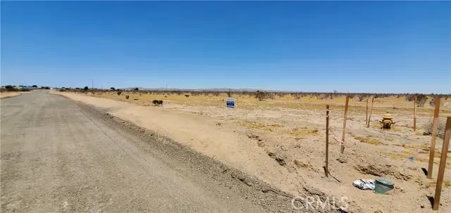 0 Auburn Avenue, Adelanto, CA 92301 - #2