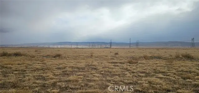 0 Ave G/vic 115 St W, Lancaster, CA 93536 - #2