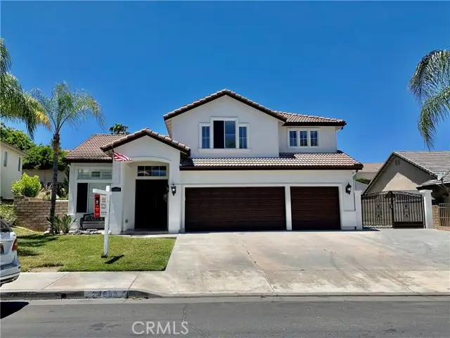 24665 Lincoln Ave, Murrieta, CA 92562 - #1