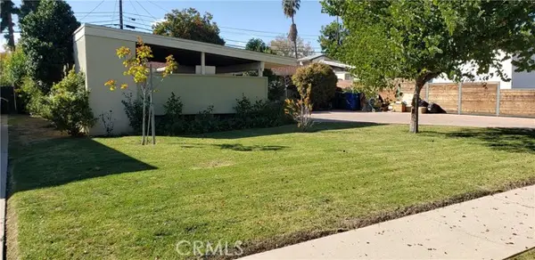 8159 Tunney Avenue, Reseda (los Angeles), CA 91335