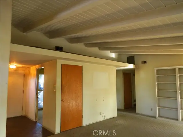 8159 Tunney Avenue, Reseda, CA 91335 - Image #3