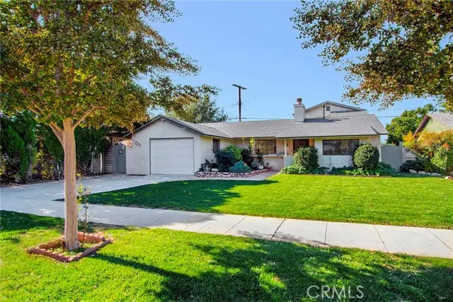 8131 Bianca Avenue, Northridge, CA 91325 - Image #1