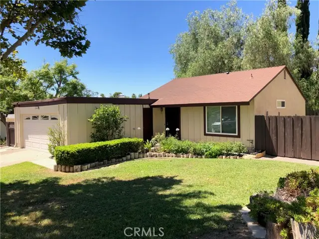 27445 Onlee Avenue, Santa Clarita, CA 91350 - Image #1