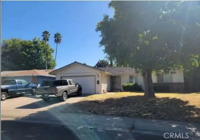 2528 El Burlon Circle, Rancho Cordova, CA 95670 - Image #1