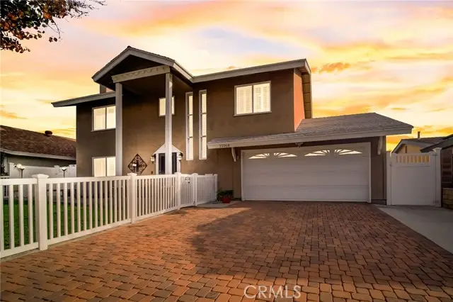 21068 Alaminos Drive, Santa Clarita, CA 91350 - Image #1