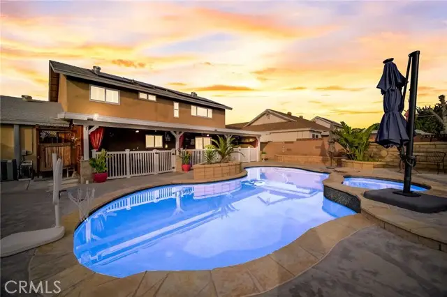 21068 Alaminos Drive, Santa Clarita, CA 91350 - Image #2