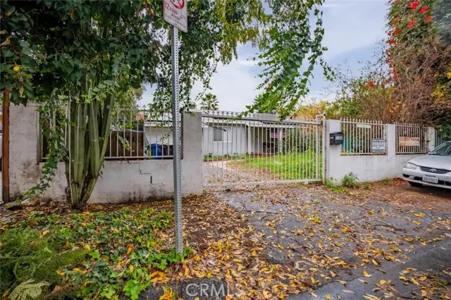 7146 Ranchito Avenue, Van Nuys, CA 91405 - Image #2