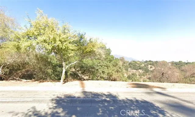 1940 Linda Vista, Pasadena, CA 91103 - Image #1