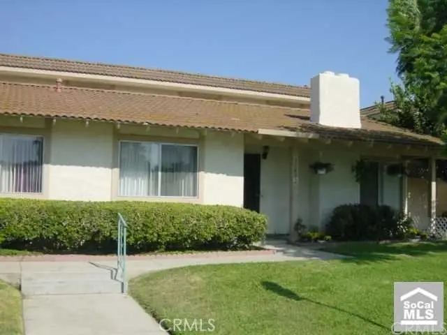 31432 Los Rios Street #13, San Juan Capistrano, CA 92675 - Image #1