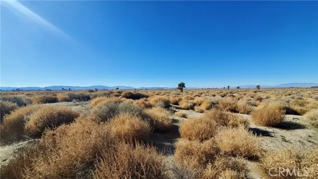 0 Vicinity Avenue L2 & 77th East Street, North Antelope Valley, CA 93535 - #3