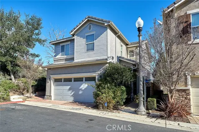 29396 Dakota Drive, Santa Clarita, CA 91354 - Image #2