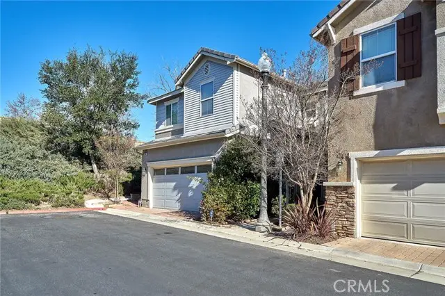 29396 Dakota Drive, Santa Clarita, CA 91354 - Image #3