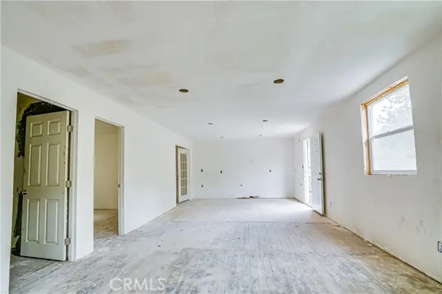 12055 Kagel Canyon Road, Sylmar, CA 91342 - #2