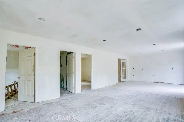 12055 Kagel Canyon Road, Sylmar, CA 91342 - #3