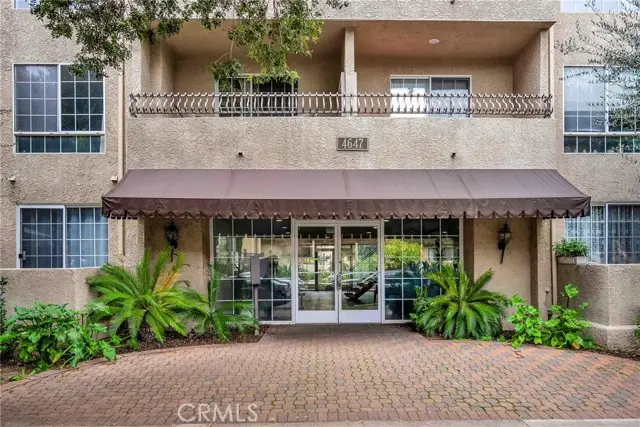 4647 Willis Avenue #306, Sherman Oaks, CA 91403 - Image #1