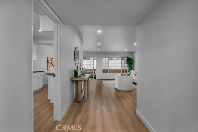 4647 Willis Avenue #306, Sherman Oaks, CA 91403 - Image #2