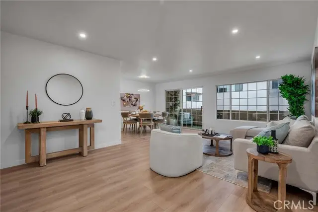 4647 Willis Avenue #306, Sherman Oaks, CA 91403 - Image #3