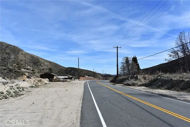 20661 Pine Canyon Pav Road, Lake Hughes, CA 93532 - Image #3