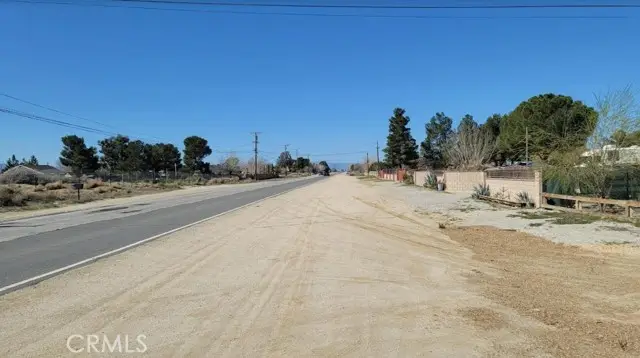 0 Vac/vic Avenue G14/36 Ste, Lancaster, CA 93535 - #3