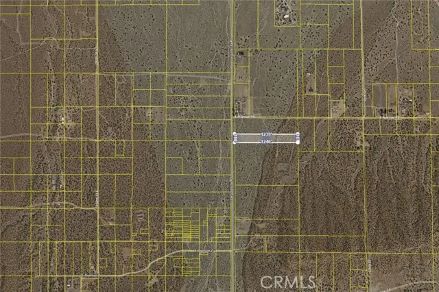 31100 Largo Vista Road, Llano, CA 93544 - Image #2