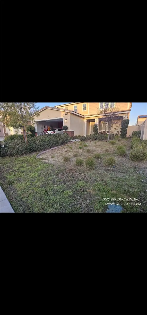 1628 Tildon Court, Beaumont, CA 92223 - #3