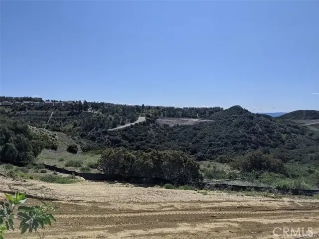 30 Coya Trail, Los Angeles, CA 91311 - Image #2